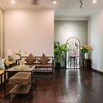Legume House - 50M To Hoan Kiem Lake